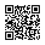 353SB5C100T QRCode