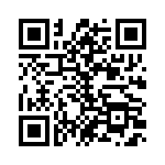 353SB5C128T QRCode