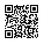 353SB5C135T QRCode