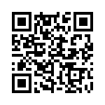 353SB5C14CT QRCode
