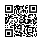 353SB5C163R QRCode