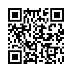 353SB5C194T QRCode