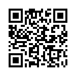 353SB5C27BR QRCode