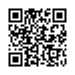 353SB5C283R QRCode