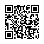 353SB5C320R QRCode