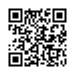 353SB5C327T QRCode