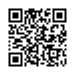 353SB5C343R QRCode