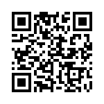 353SB5C34AR QRCode