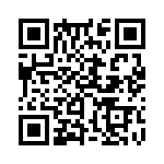 353SB5C400T QRCode