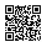 353SB5C447T QRCode