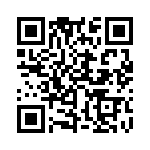 353SB5C491R QRCode