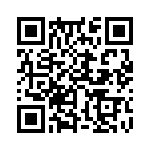 353SB5C500T QRCode