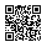 353SB5C614R QRCode