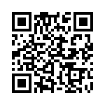 353SB5C742R QRCode