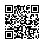 353SB5C777R QRCode