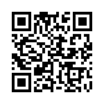 353SB5I021R QRCode