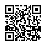 353SB5I081R QRCode