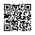 353SB5I081T QRCode