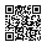 353SB5I128R QRCode
