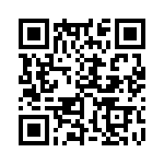 353SB5I135T QRCode