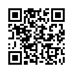 353SB5I14CR QRCode