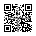 353SB5I184R QRCode