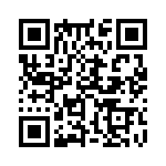 353SB5I184T QRCode