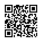 353SB5I240R QRCode