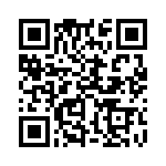 353SB5I260R QRCode