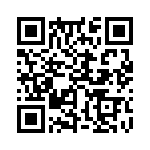 353SB5I260T QRCode