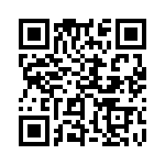 353SB5I270R QRCode
