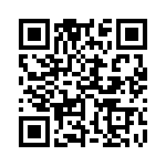 353SB5I283R QRCode