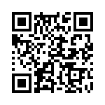 353SB5I307T QRCode