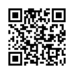 353SB5I343R QRCode