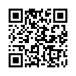 353SB5I34AR QRCode