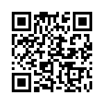 353SB5I384R QRCode