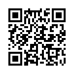 353SB5I384T QRCode