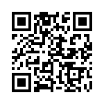 353SB5I38CR QRCode