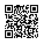 353SB5I426R QRCode