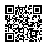 353SB5I447T QRCode