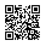 353SB5I480R QRCode