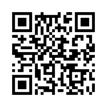 353SB5I480T QRCode