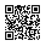 353SB5I491R QRCode