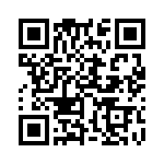 353SB5I500R QRCode