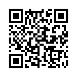 353SB5I600T QRCode