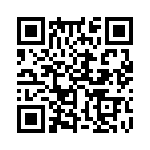 353SB5I614T QRCode