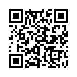 353SB6A021T QRCode