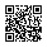 353SB6A122R QRCode