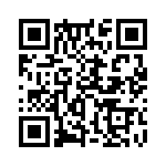 353SB6A122T QRCode