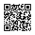 353SB6A128T QRCode